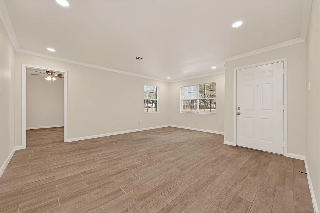 Photo of 25409 Pebble Drive