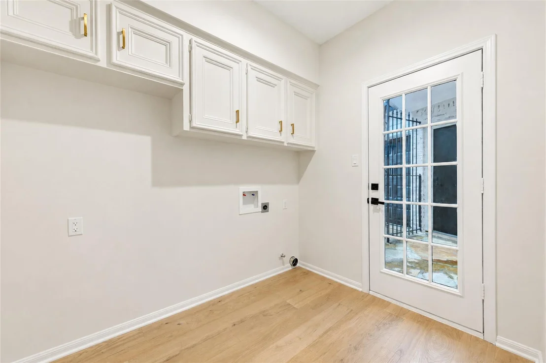 Photo of 20610 Castle Bend Drive