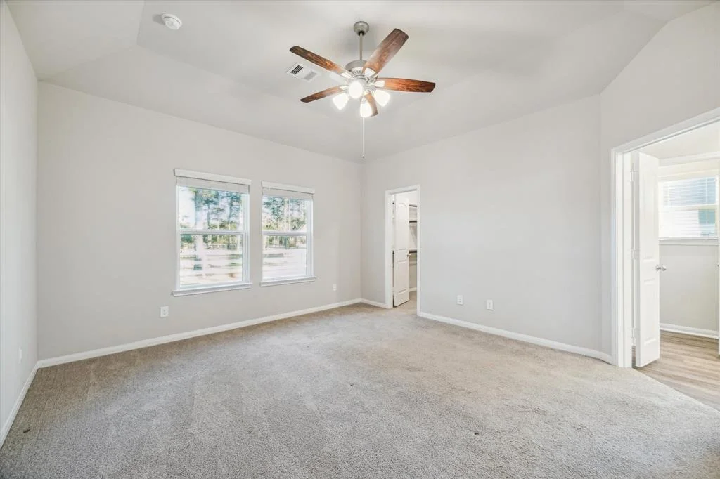 Photo of 9822 Guadalupe Street