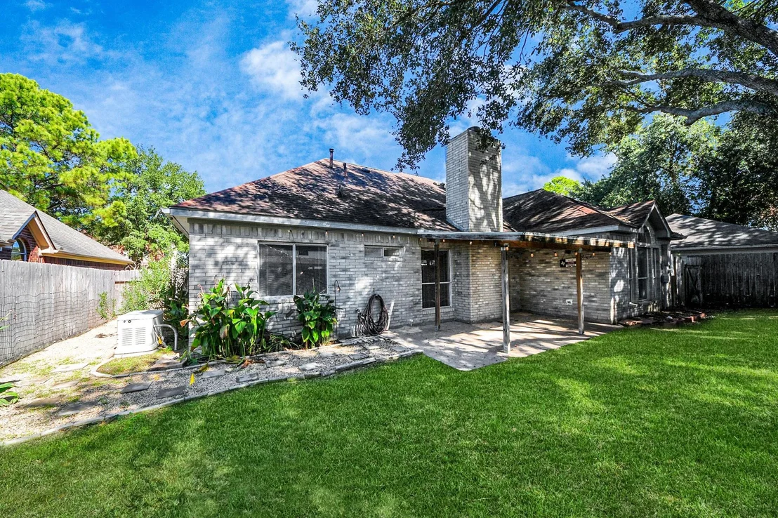 Photo of 19111 Cotton Gin Drive
