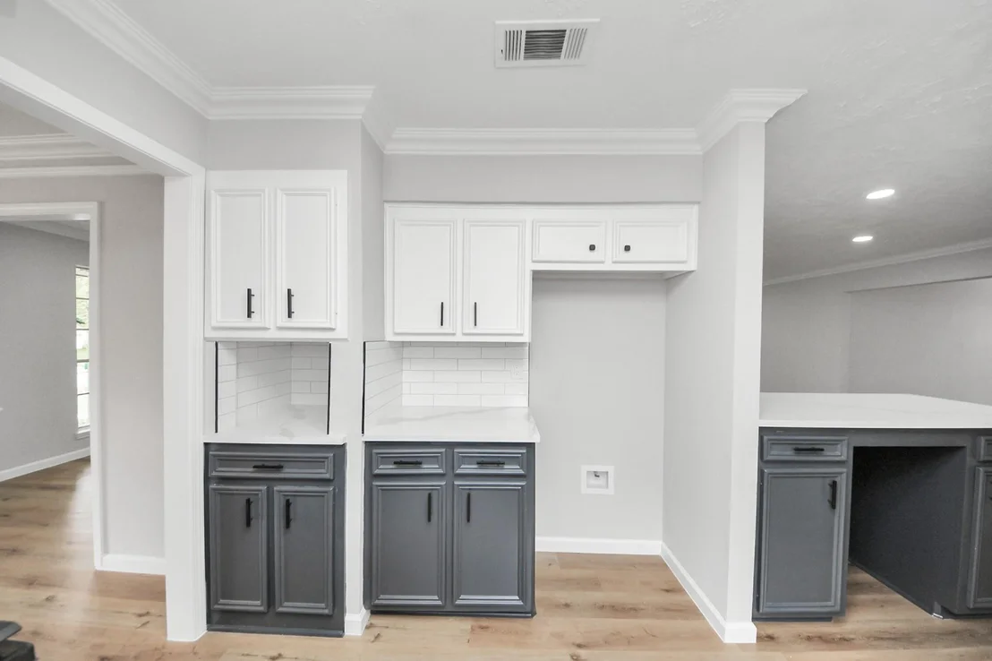 Photo of 711 Richvale Lane