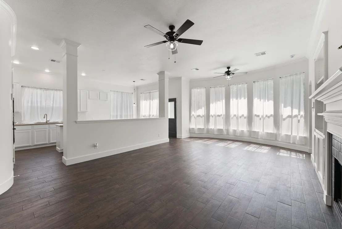 Photo of 168 Bristol Bend Circle