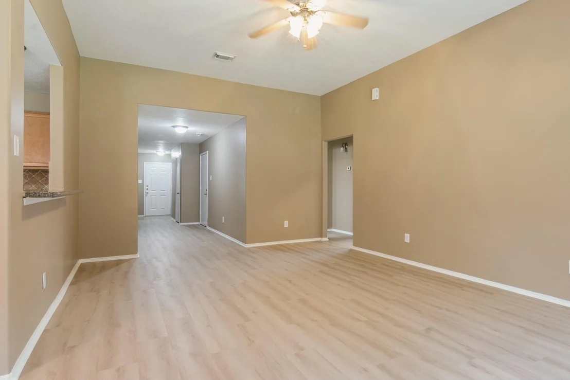 Photo of 5226 Bright Oak Court