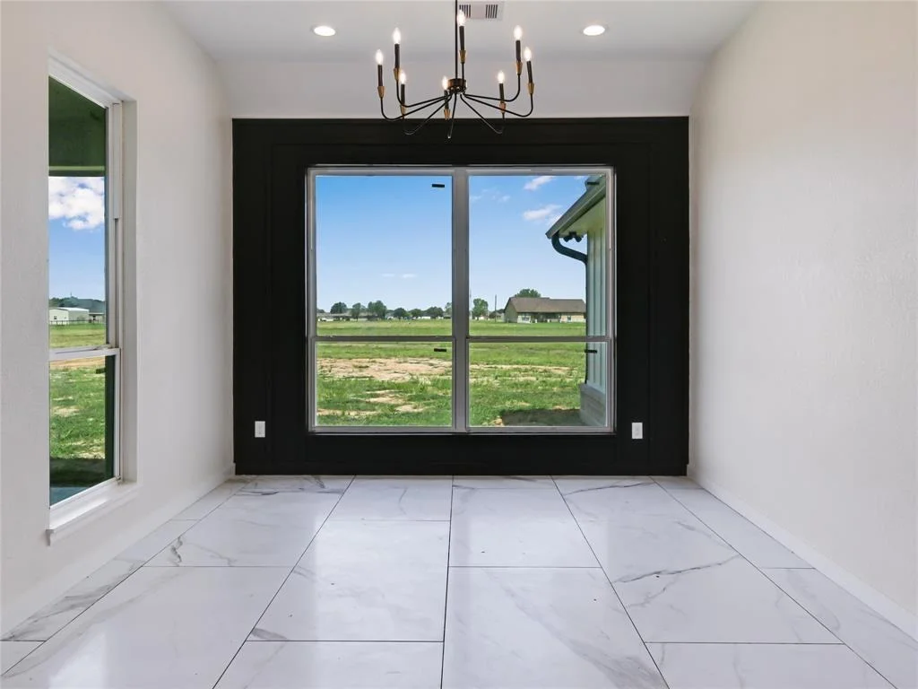 Photo of 820 Angus Trail
