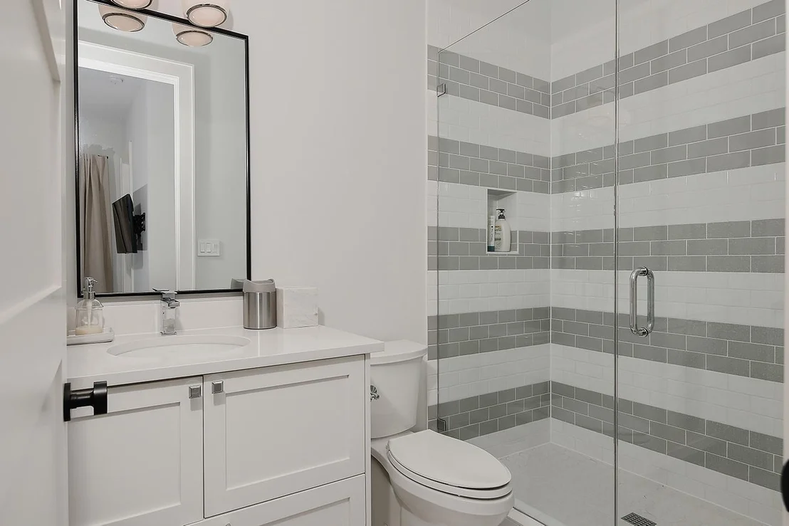 Photo of 425 N Copa Palm Loop