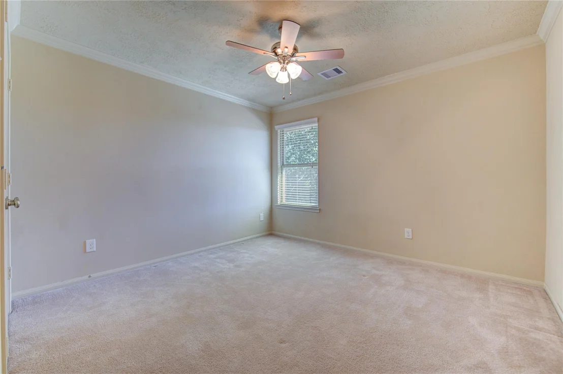 Photo of 21706 Marle Point Court