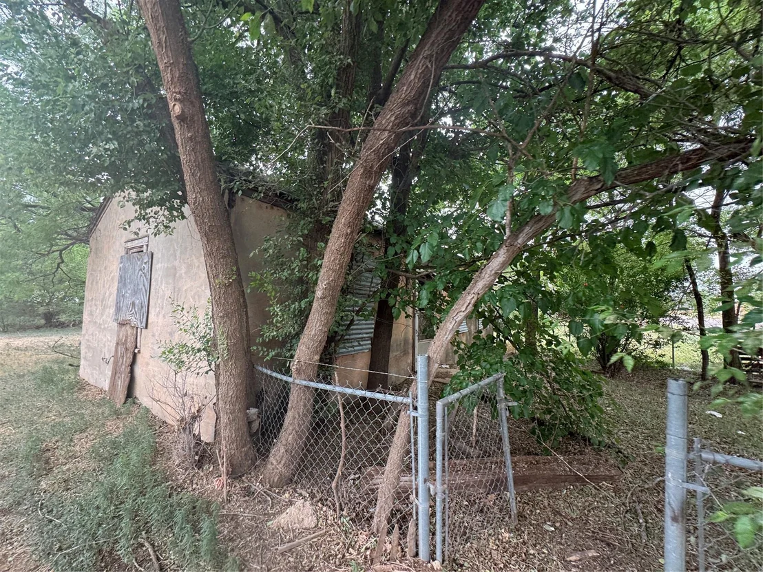 Photo of 411 N 10th Street