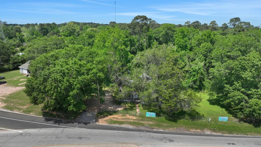 Photo of 15011 State Highway 150 Highway W