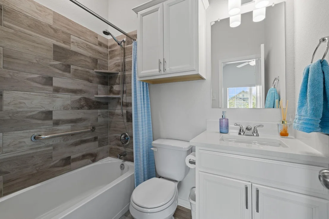 Photo of 3345 Rolling View Court