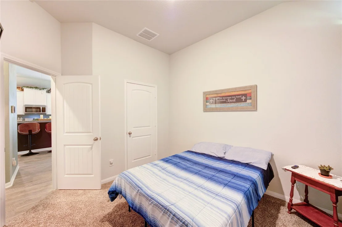 Photo of 742 Brown Road