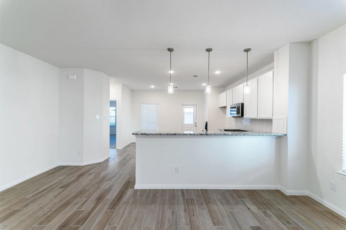 Photo of 10638 Altitude Way