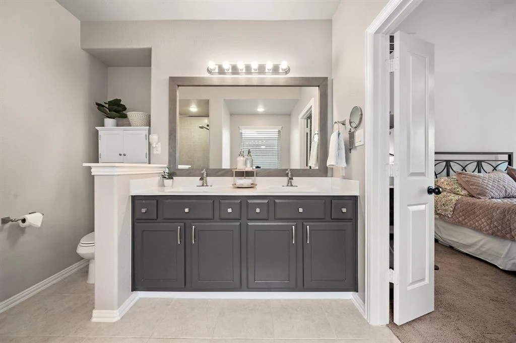 Photo of 29864 Woodsons Edge Way