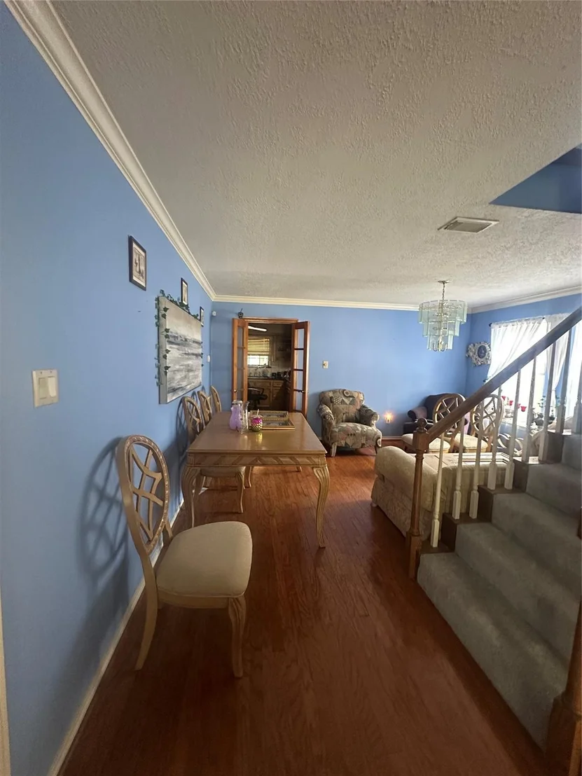 Photo of 14707 Treborway Drive