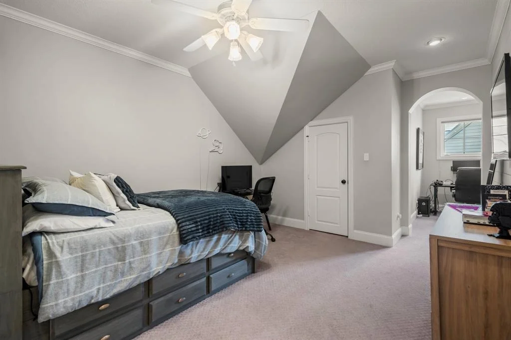 Photo of 35 Silvermont Drive