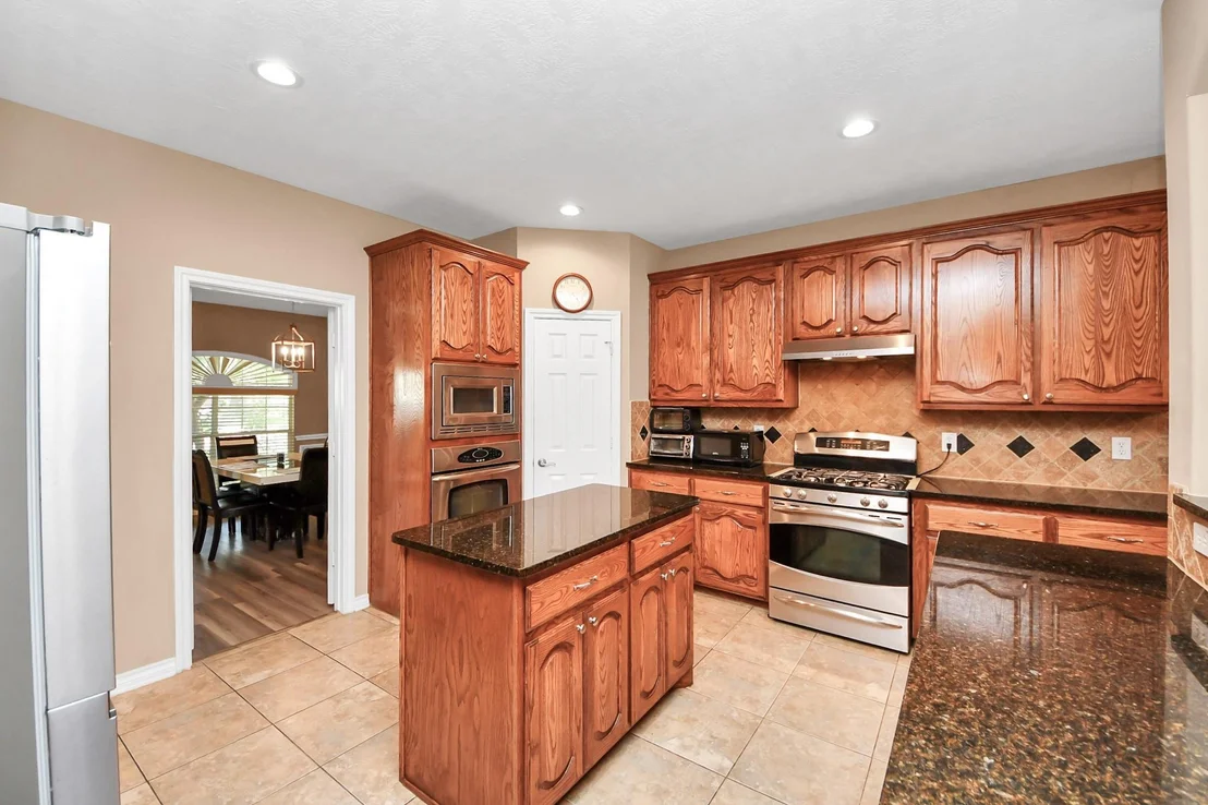 Photo of 706 River Delta Lane