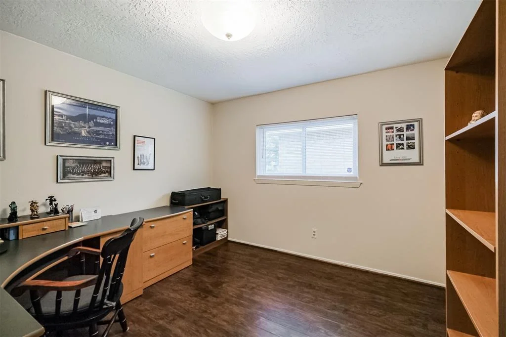 Photo of 19523 Westhaven Drive