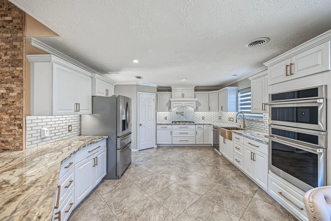 Photo of 11117 Maynard Place