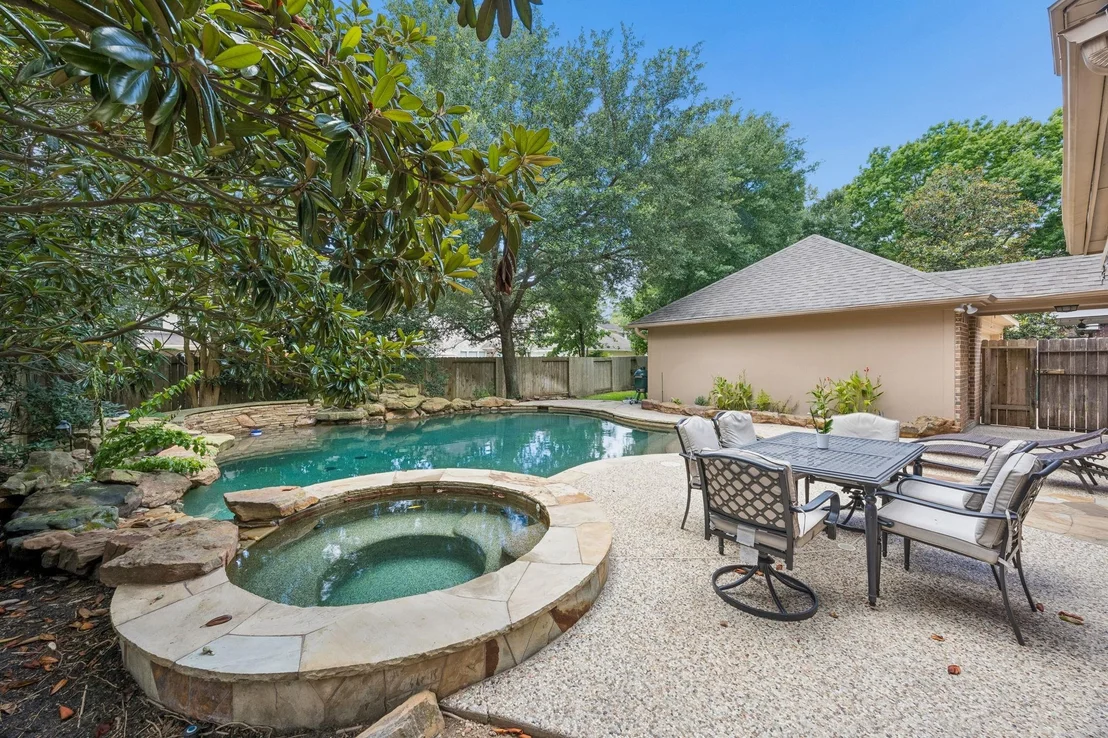 Photo of 23 Broadweather Place