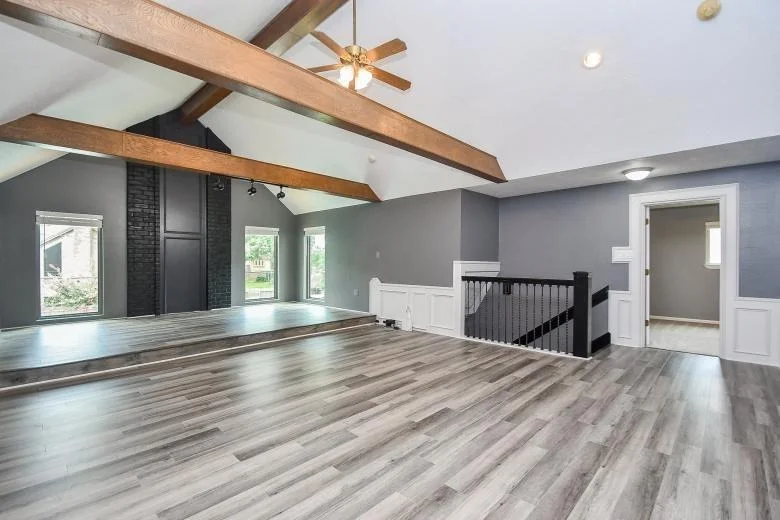 Photo of 12903 Cluster Pine Drive
