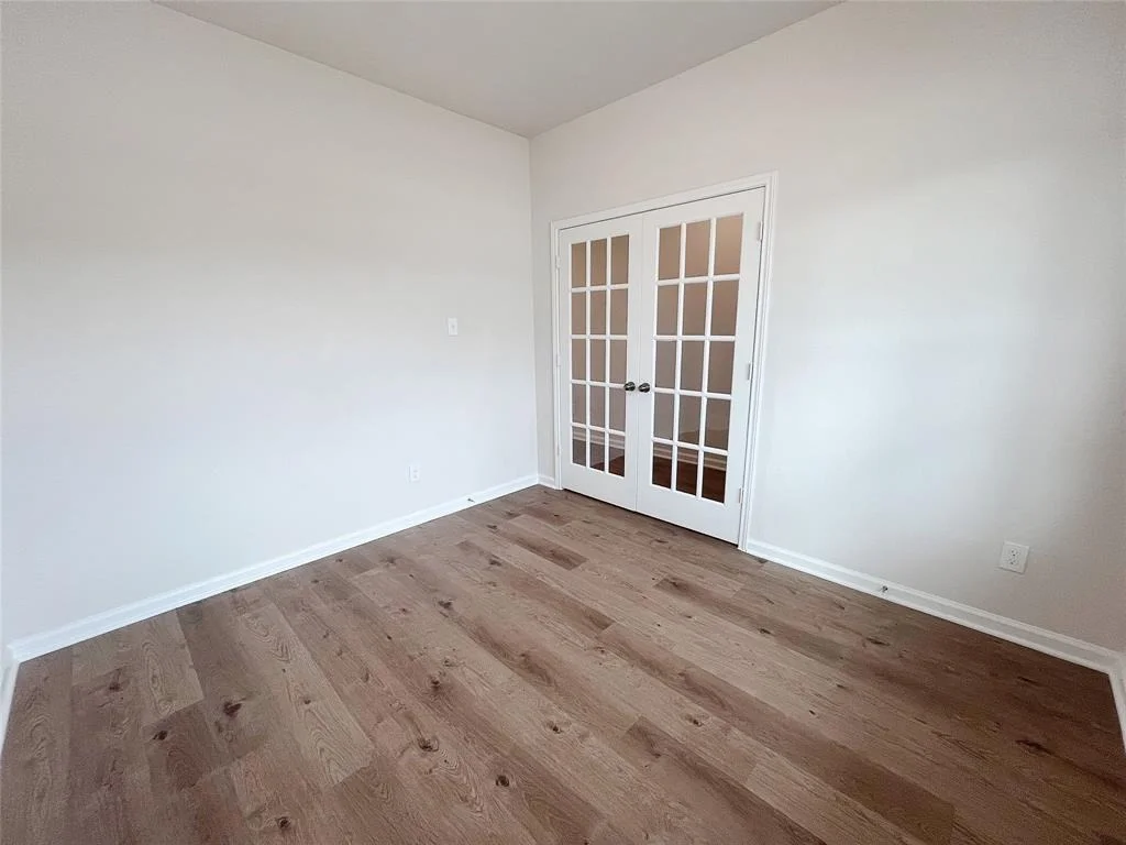 Photo of 27371 Axis Deer Trail