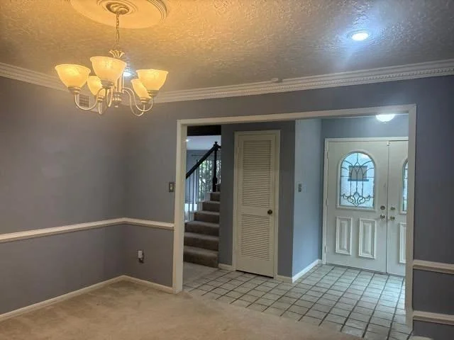 Photo of 14155 Lakepoint Drive