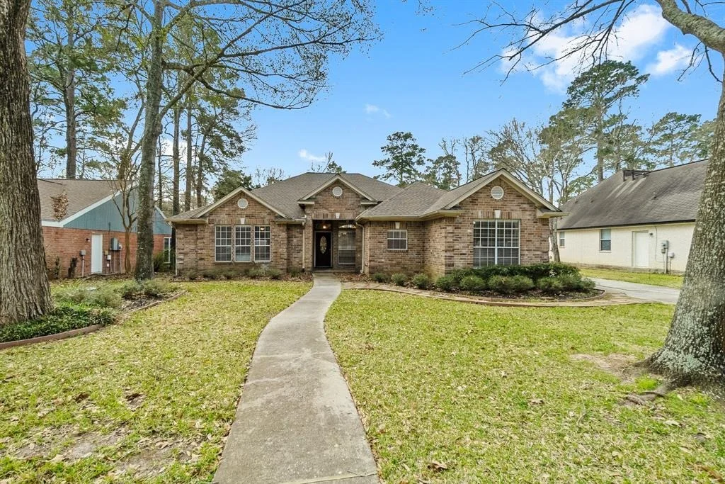 Photo of 123 Park Way