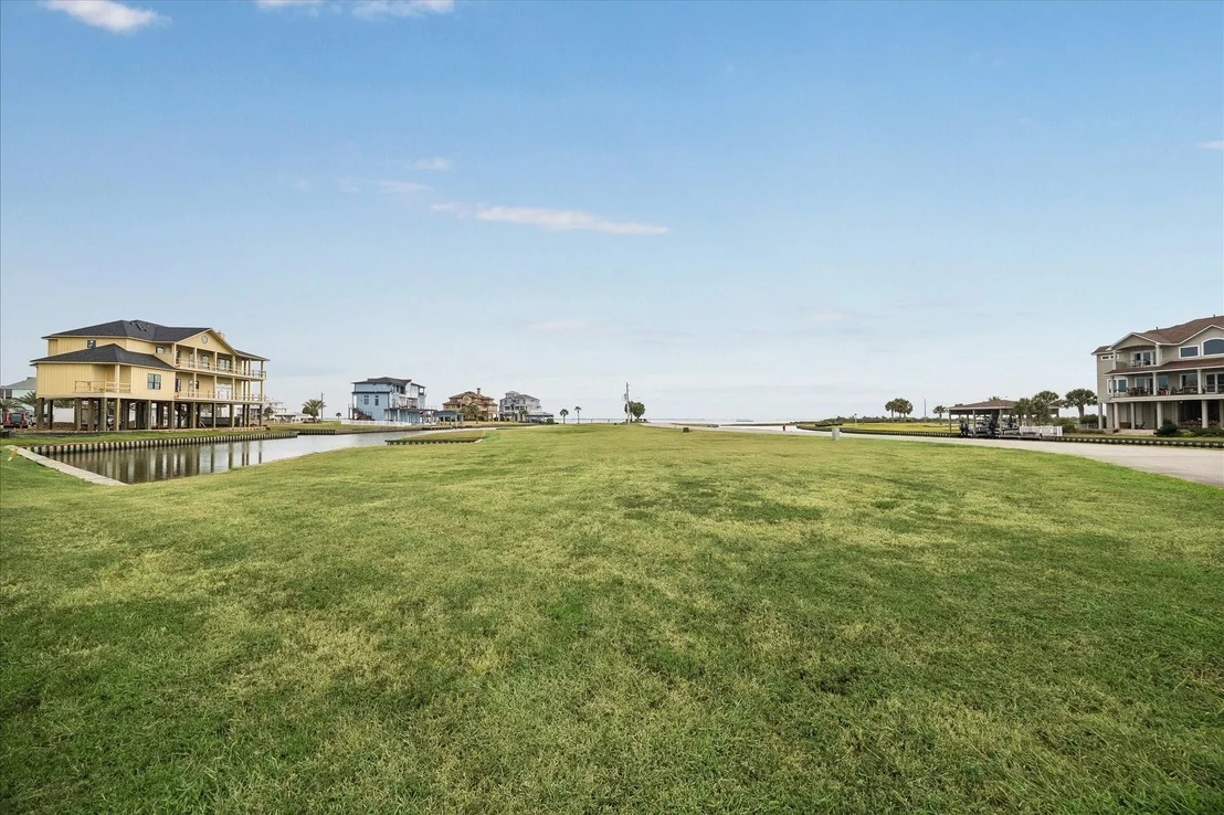 Photo of 1 Summerland