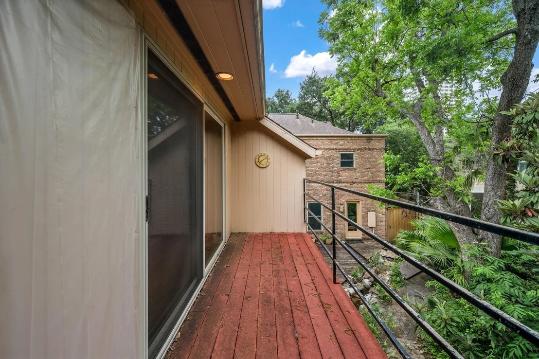 Photo of 2219 Dickey Place