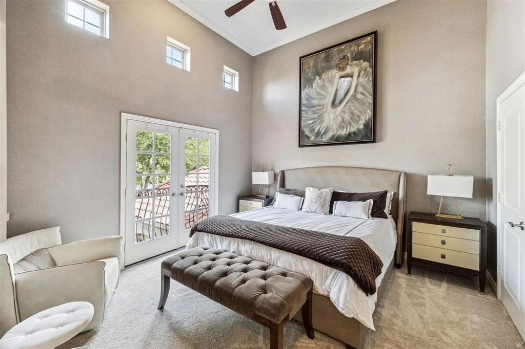 Photo of 11411 Legend Manor Drive