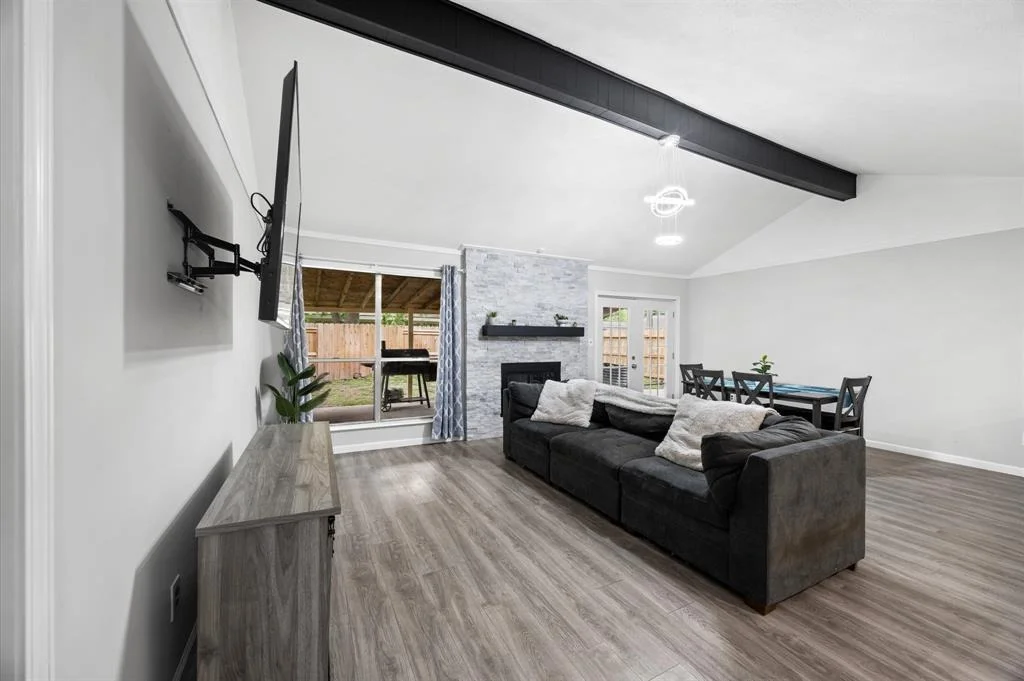 Photo of 12119 Fork Creek Drive