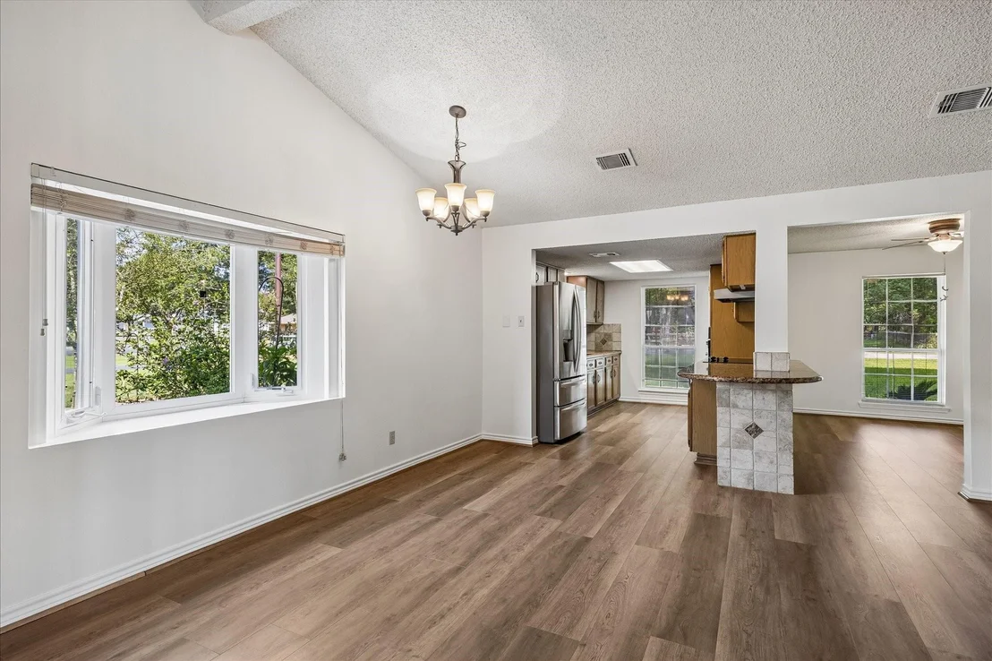 Photo of 2903 Michael Wayne Road