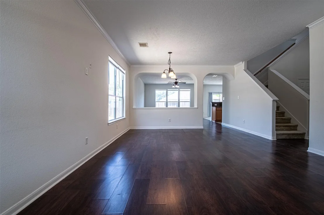 Photo of 29510 Legends Branch Lane