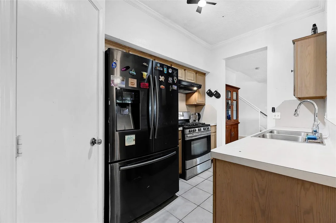 Photo of 7918 Anza Circle