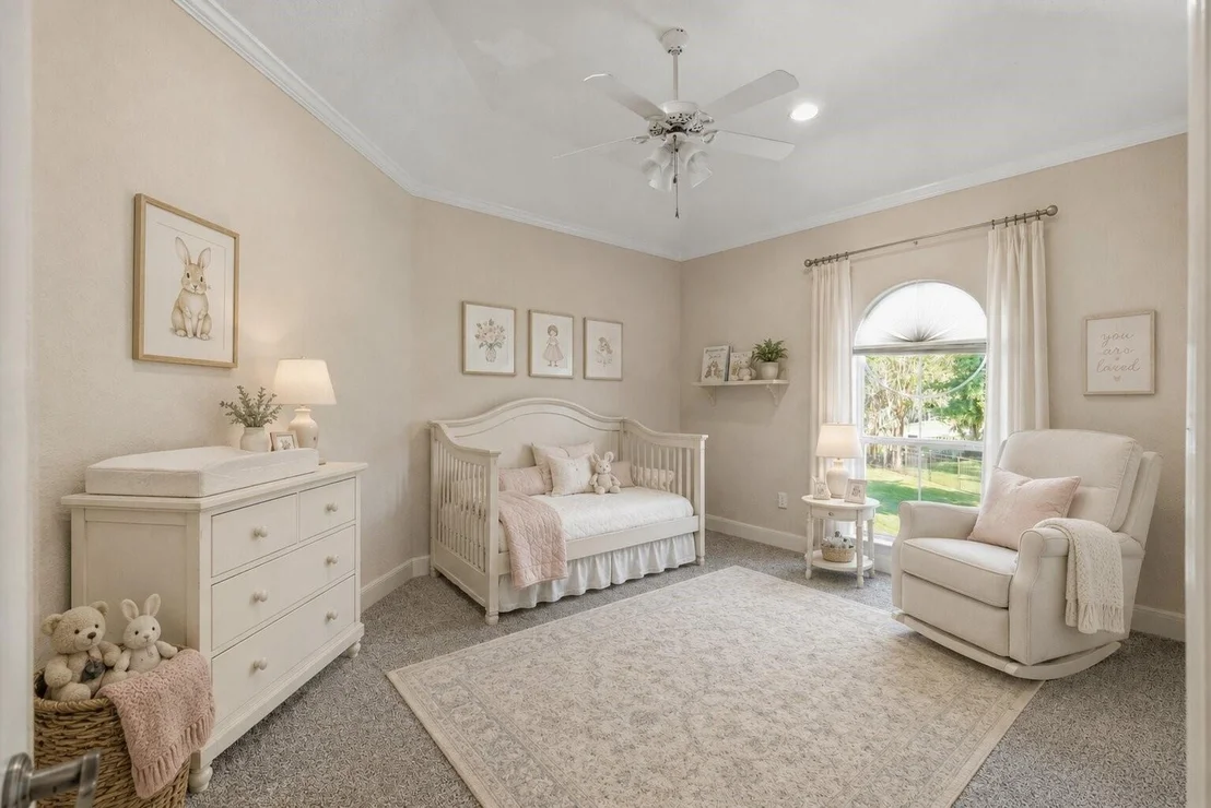 Photo of 3319 Wild River Drive