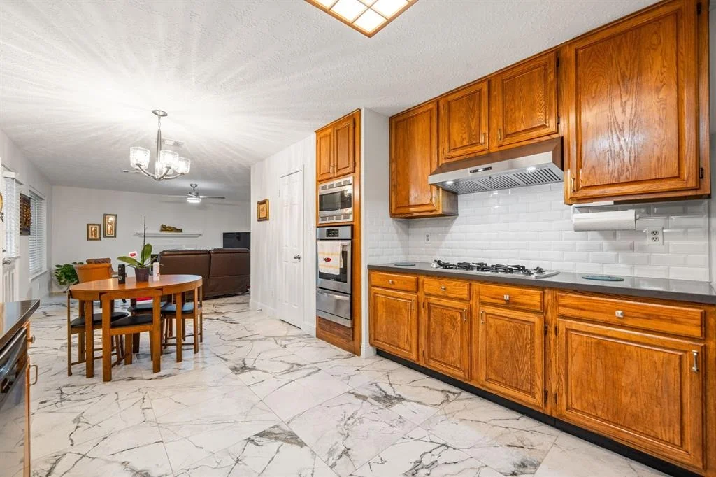 Photo of 12114 Paddock Way