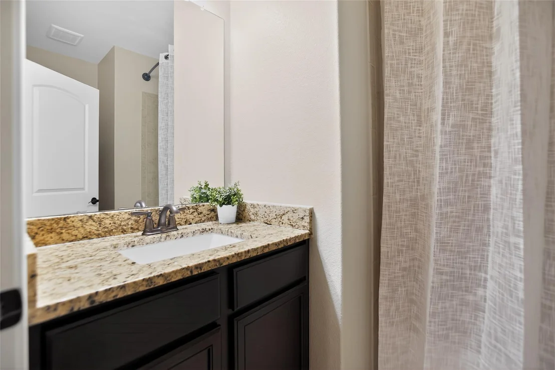 Photo of 7712 Boulder Sunstone Lane