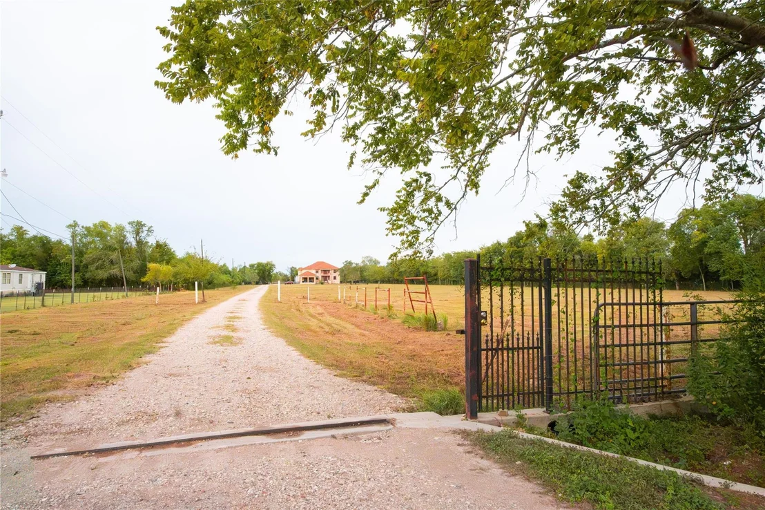 Photo of 3447 Ramsey Loop Road