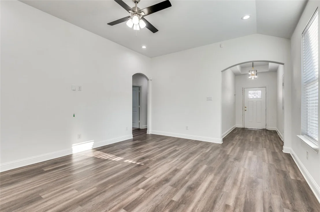 Photo of 2255 Exeter Drive