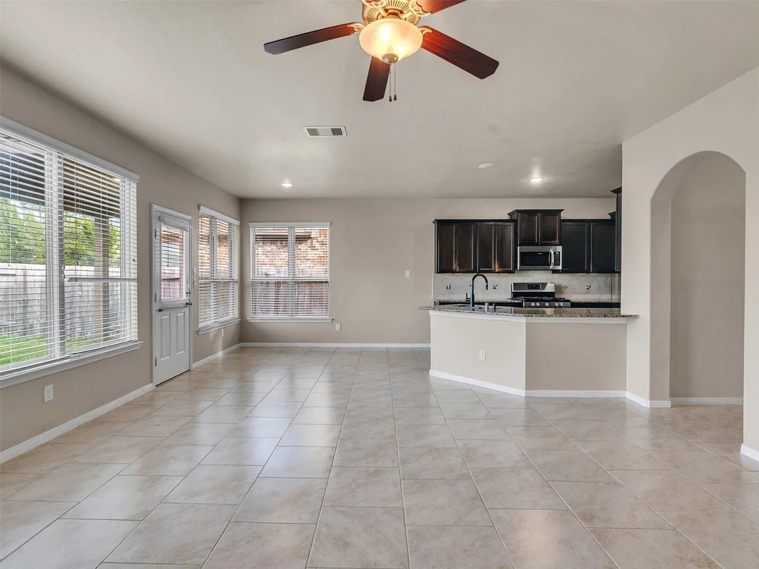 Photo of 4410 Polo Grounds Court