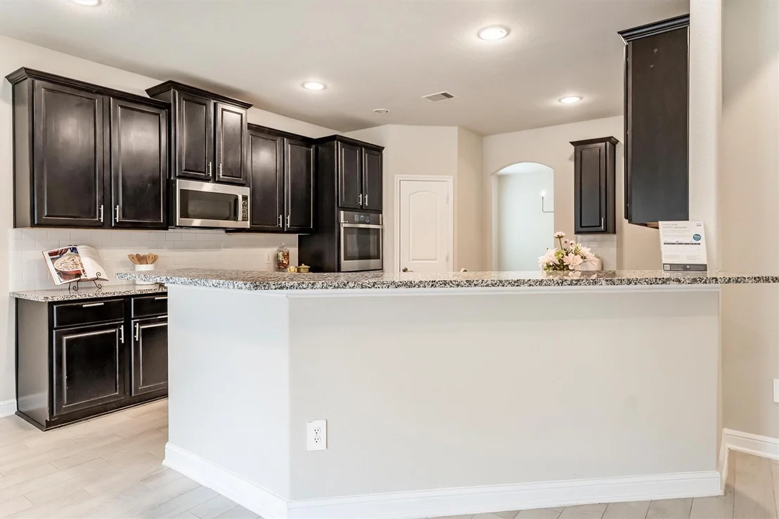 Photo of 3115 Red Buckeye Lane
