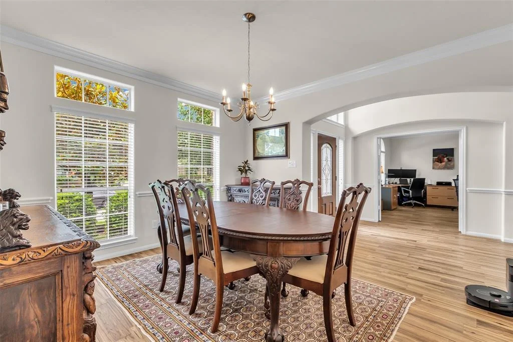 Photo of 6406 Pine Reserve Drive