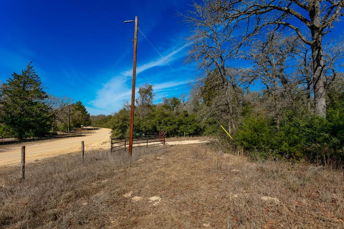 Photo of 10162 County Road 321