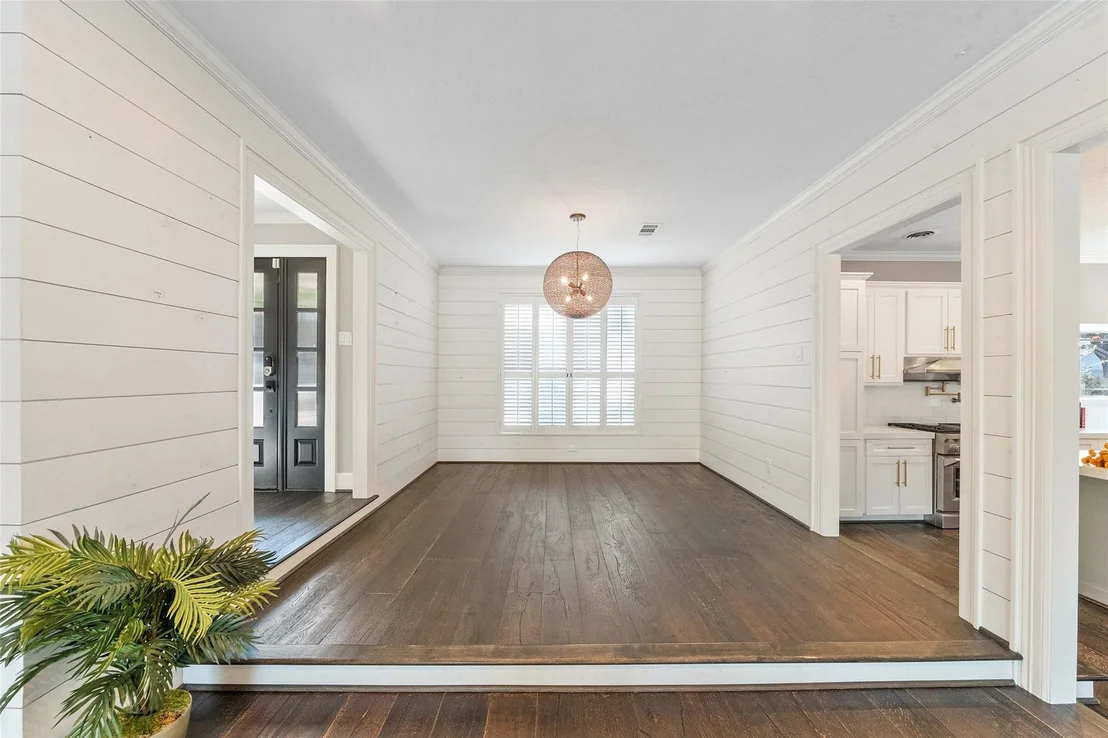 Photo of 2311 Millvale Drive