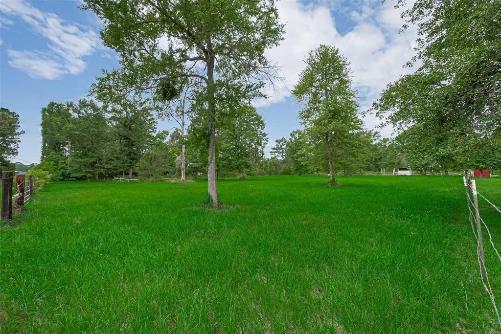 Photo of 5396 Duff Road