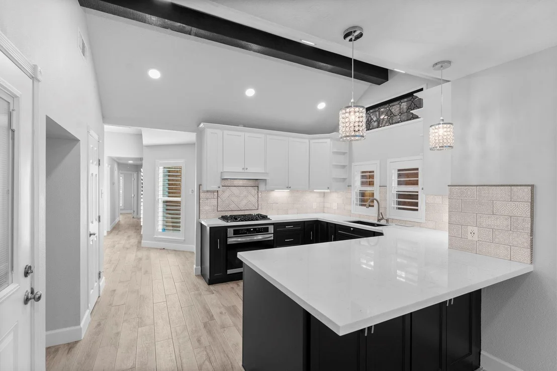Photo of 22 Shady Oak Lane
