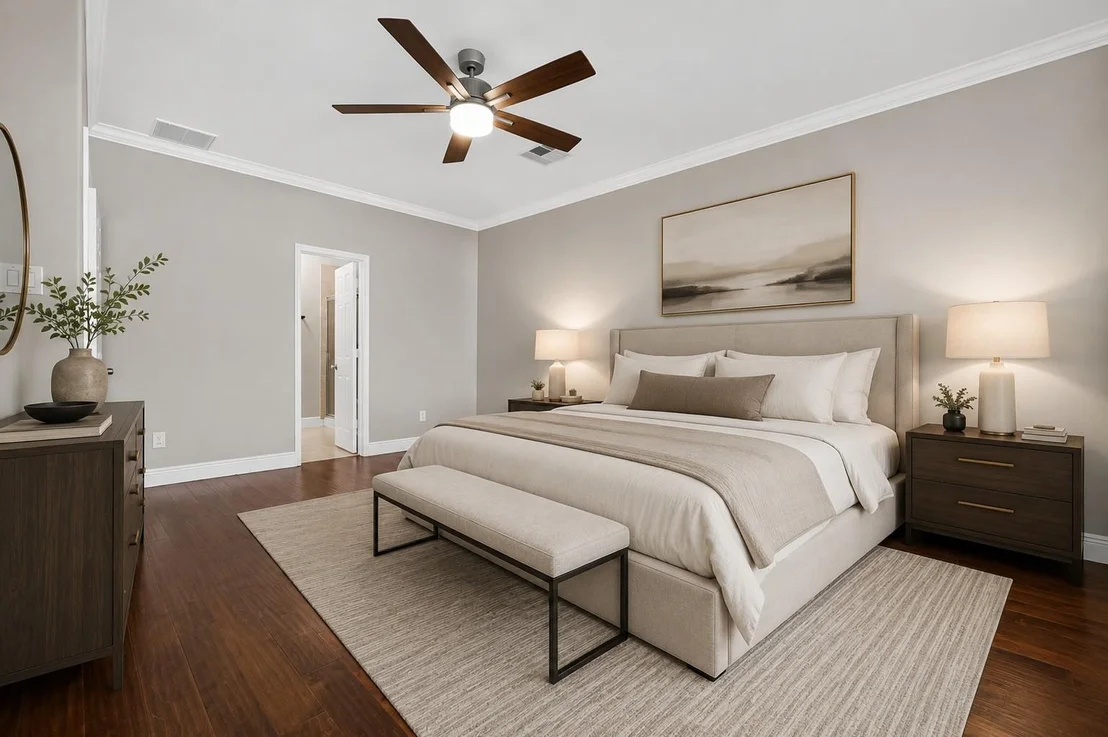 Photo of 2115 Weathersfield Trace Circle