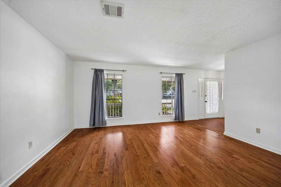 Photo of 2508 Sawyer Drive