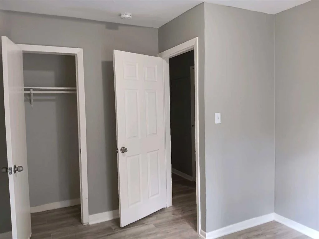 Photo of 6535 Mcwilliams Drive