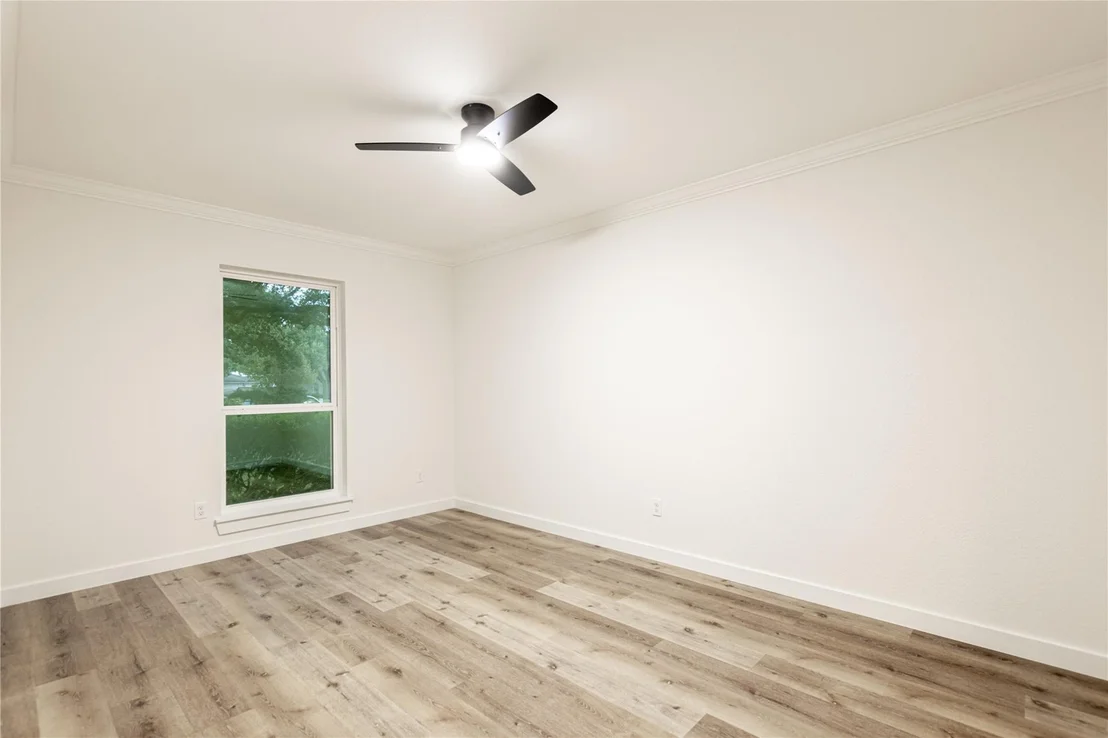 Photo of 12211 Appleby Drive