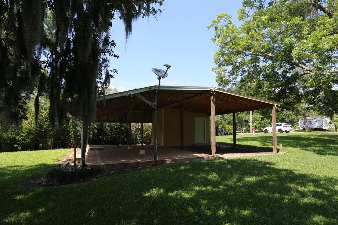 Photo of 4649 County Road 929c